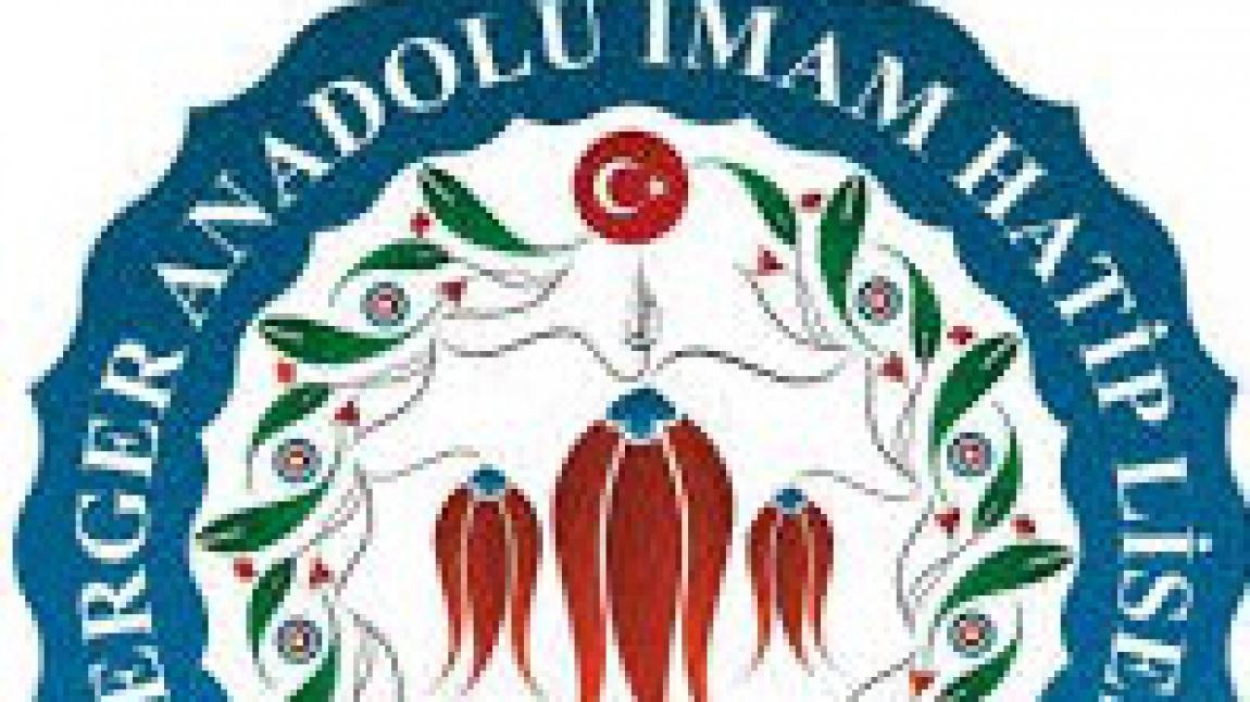 YKS sürecinde öğrencilerimize konferans düzenlendi.