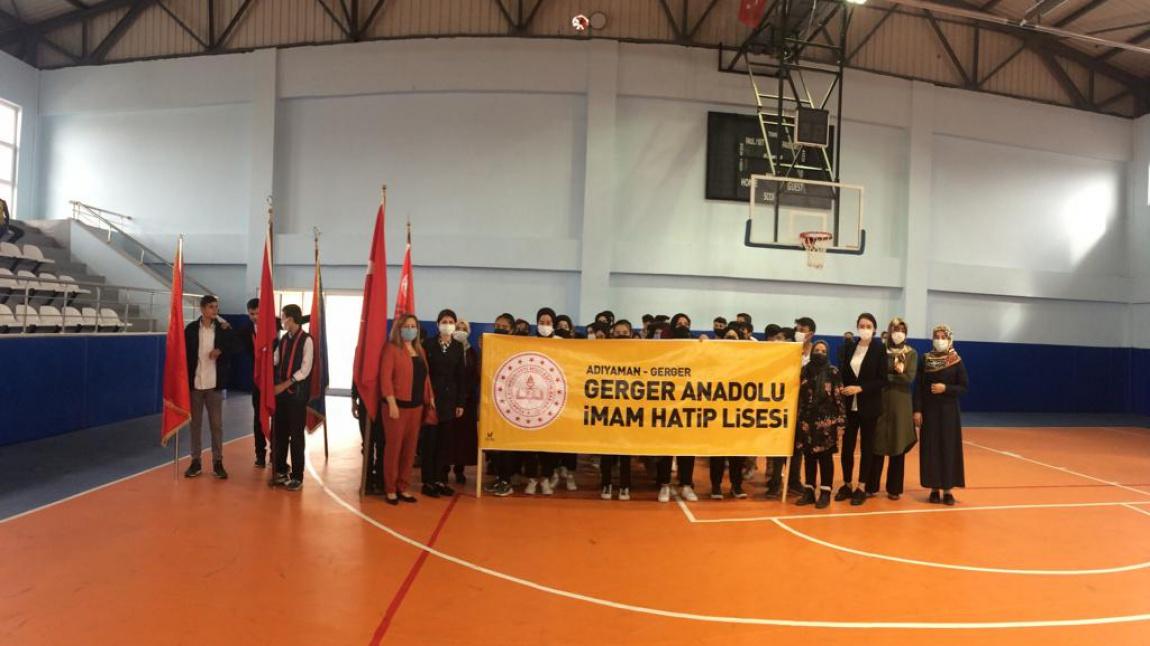 29 Ekim Cumhuriyet Bayramı